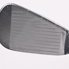 Callaway Mavrik Pro #4 Iron / 21 Degree / Stiff Flex Dynamic Gold Mid 115 S300 - Image 3