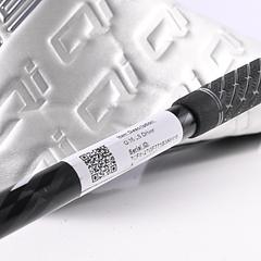 Taylormade Qi35 LS Driver / 10.5 Degree / Regular Flex Cypher 2.0 50 Shaft - Image 6