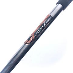 Used Titleist SM10 Oil Can Lob Wedge / 58.0 Degrees / Stiff Flex - Image 7