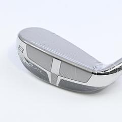 Ladies Cleveland Halo XL Full Face #8 Iron / Ladies Flex UST Helium 501 - Image 3