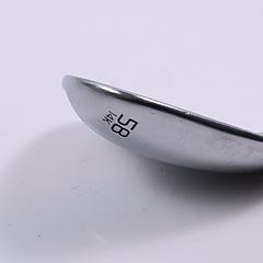 Titleist Vokey SM10 Lob Wedge / 58 Degree / Stiff Flex KBS Tour Lite Shaft - Image 3