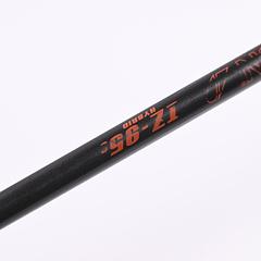 Titleist U505 #3 Iron / 20 Degree / Stiff Flex Graphite Design Tour AD IZ-95 - Image 4