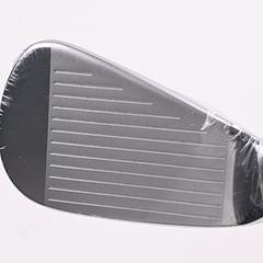 Callaway Mavrik Pro #4 Iron / 21 Degree / Stiff Flex Dynamic Gold Mid 115 S300 - Image 2