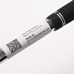 Callaway Mavrik Pro #4 Iron / 21 Degree / Stiff Flex Dynamic Gold Mid 115 S300 - Image 5