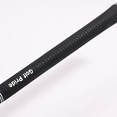 Callaway Mavrik Pro #4 Iron / 21 Degree / Stiff Flex Dynamic Gold Mid 115 S300 - Image 6