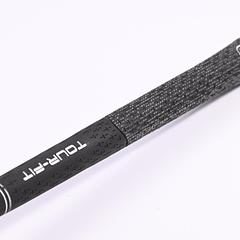 Titleist U505 #3 Iron / 20 Degree / Stiff Flex Graphite Design Tour AD IZ-95 - Image 6