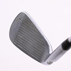 Ping i20 #5 Iron / 27 Degree / Green Dot / Regular Flex Ping CFS Shaft - Image 3