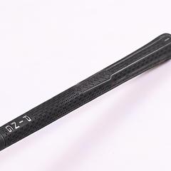 Ping i20 #5 Iron / 27 Degree / Green Dot / Regular Flex Ping CFS Shaft - Image 7