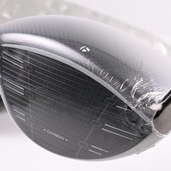 Taylormade Qi35 Max Driver / 12 Degree / Senior Flex Fujikura Air Speeder 50 - Image 6