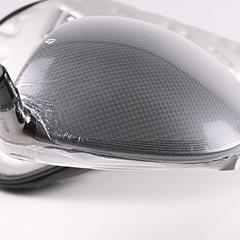 Taylormade Qi35 Max Driver / 12 Degree / Senior Flex Fujikura Air Speeder 50 - Image 5