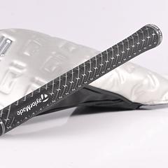 Taylormade Qi35 Max Driver / 12 Degree / Senior Flex Fujikura Air Speeder 50 - Image 2