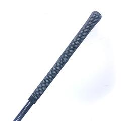 Used Titleist SM9 Tour Chrome Lob Wedge / 58.0 Degrees / Wedge Flex - Image 8