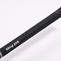 Callaway Mavrik Pro #4 Iron / 21 Degree / Stiff Flex Dynamic Gold Mid 115 S300 - Image 1