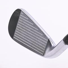 Titleist U505 #3 Iron / 20 Degree / Stiff Flex Graphite Design Tour AD IZ-95 - Image 2