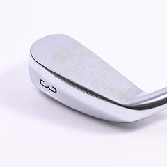 Titleist U505 #3 Iron / 20 Degree / Stiff Flex Graphite Design Tour AD IZ-95 - Image 3