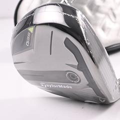 Taylormade Qi35 #5 Wood / 18 Degree / Regular Flex Fujikura Ventus Blue 5 Shaft - Image 1