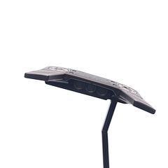 Used Scotty Cameron Concept X CX-02 Putter / 35.0 Inches - Image 2