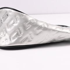 Taylormade Qi35 #5 Wood / 18 Degree / Regular Flex Fujikura Ventus Blue 5 Shaft - Image 9