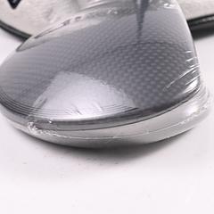 Taylormade Qi35 #5 Wood / 18 Degree / Regular Flex Fujikura Ventus Blue 5 Shaft - Image 3