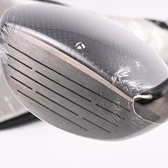 Taylormade Qi35 #5 Wood / 18 Degree / Regular Flex Fujikura Ventus Blue 5 Shaft - Image 4