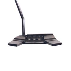 Used Scotty Cameron Concept X CX-02 Putter / 35.0 Inches - Image 3