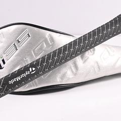 Taylormade Qi35 #5 Wood / 18 Degree / Regular Flex Fujikura Ventus Blue 5 Shaft - Image 8