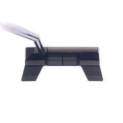 Used Scotty Cameron Concept X CX-02 Putter / 35.0 Inches - Image 4