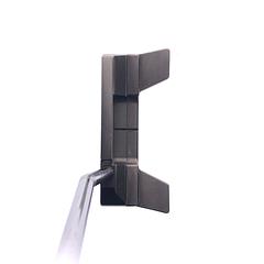 Used Scotty Cameron Concept X CX-02 Putter / 35.0 Inches - Image 5