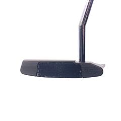 Used Scotty Cameron Concept X CX-02 Putter / 35.0 Inches - Image 6