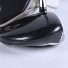 Ladies Callaway Solaire 2010 #3 Wood / 15 Degree / Ladies Flex Callaway 55 Shaft - Image 3