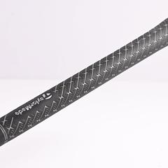 Left Hand Taylormade Qi35 Driver / 10.5 Degree / Regular Flex Ventus Blue 5 - Image 8