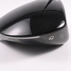 Taylormade Qi10 LS Driver / 9 Degree / Regular Flex Fujikura Ventus Blue 5 Shaft - Image 3