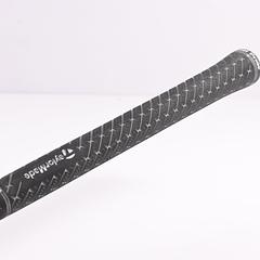 Taylormade Qi10 LS Driver / 9 Degree / Regular Flex Fujikura Ventus Blue 5 Shaft - Image 5