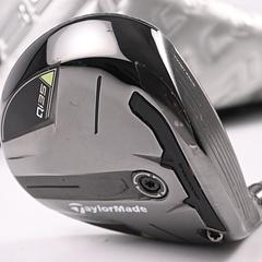 Taylormade Qi35 #5 Wood / 18 Degree / Regular Flex Fujikura Ventus Blue 5 Shaft - Image 1