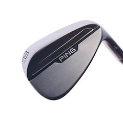 Used Ping s159 Gap Wedge / 50.0 Degrees / Wedge Flex - Image 2