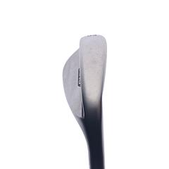 Used Ping s159 Gap Wedge / 50.0 Degrees / Wedge Flex - Image 4