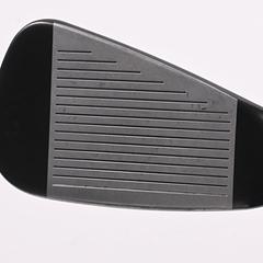 Ping iCrossover #3 Hybrid / 20 Degree / Stiff Flex Ping Tour 2.0 Chrome 85 Shaft - Image 1