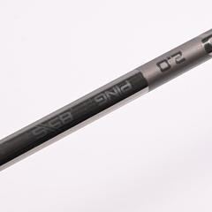 Ping iCrossover #3 Hybrid / 20 Degree / Stiff Flex Ping Tour 2.0 Chrome 85 Shaft - Image 3