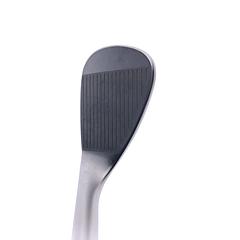 Used Ping s159 Gap Wedge / 50.0 Degrees / Wedge Flex - Image 5
