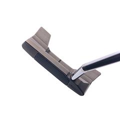 Used Scotty Cameron Concept X CX-02 Putter / 35.0 Inches - Image 7