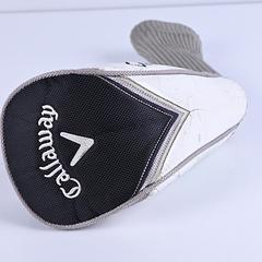 Ladies Callaway Solaire 2010 #3 Wood / 15 Degree / Ladies Flex Callaway 55 Shaft - Image 9