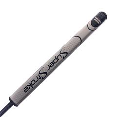 Used Scotty Cameron Concept X CX-02 Putter / 35.0 Inches - Image 9