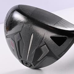 Titleist TSi2 Driver / 11 Degree / Regular Flex HZRDUS Smoke RDX Black 60 Shaft - Image 3