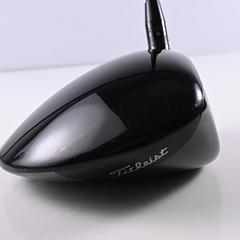 Titleist TSi2 Driver / 11 Degree / Regular Flex HZRDUS Smoke RDX Black 60 Shaft - Image 4