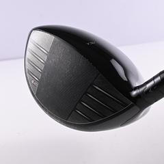 Titleist TSi2 Driver / 11 Degree / Regular Flex HZRDUS Smoke RDX Black 60 Shaft - Image 5