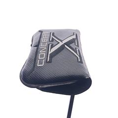 Used Scotty Cameron Concept X CX-02 Putter / 35.0 Inches - Image 10