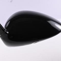 Titleist TSi2 Driver / 11 Degree / Regular Flex HZRDUS Smoke RDX Black 60 Shaft - Image 6