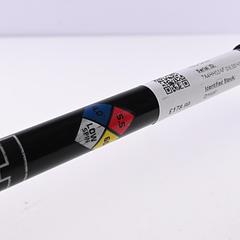 Titleist TSi2 Driver / 11 Degree / Regular Flex HZRDUS Smoke RDX Black 60 Shaft - Image 7