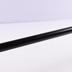 Titleist TSi2 Driver / 11 Degree / Regular Flex HZRDUS Smoke RDX Black 60 Shaft - Image 9