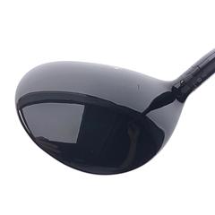 Used Titleist 915 F 3 Fairway Wood / 16.5 Degrees / Regular Flex / Left-Handed - Image 4